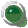 Please like and share Frankie & Co