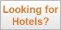 Greater North Sydney Hotel Search