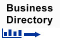 Greater North Sydney Business Directory