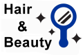 Greater North Sydney Hair and Beauty Directory