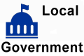 Greater North Sydney Local Government Information