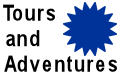 Greater North Sydney Tours and Adventures