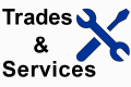 Greater North Sydney Trades and Services Directory