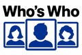 Greater North Sydney Who's Who